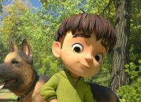 Wir sind die Dorfbande