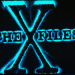 Akte X - Die unheimlichen Fälle des FBI