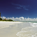 Floridas Südwestküste - tropisches Inselparadies rund um Fort Myers