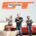 The Grand Tour