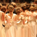 Opernball 2019