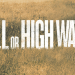 Hell or High Water