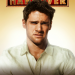 Hangover