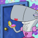 SpongeBob Schwammkopf