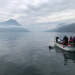 Traumseen der Schweiz