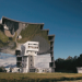 Frankreichs Berge, Frankreichs Menschen
