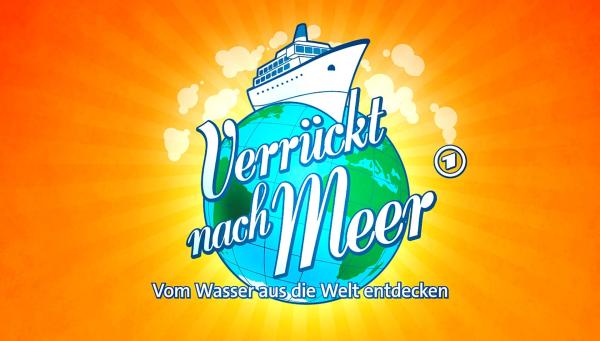 Bild 1 von 1: Logo