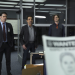 Criminal Minds