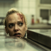 Tatort