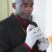 Death in Paradise