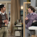 The Big Bang Theory