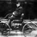 Bilder zur Sendung: Autolegenden