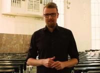 Traumland Deutschland!?