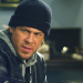 Leverage