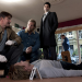 Bild 22