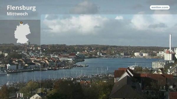 Bild 1 von 2: .
