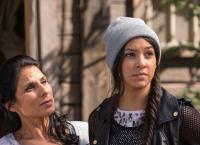 Heartland - Paradies für Pferde