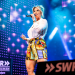 SWR4 Schlagerfest aus Speyer