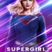 Supergirl