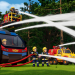 Feuerwehrmann Sam