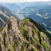 Bild 17