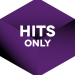 Hits Only