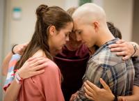 Club der roten Bänder