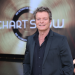 Die ultimative Chart Show - Die erfolgreichsten Dance-Hits aller Zeiten!