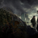 The Last of Us