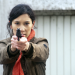 Tatort
