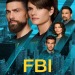 FBI: Special Crime Unit