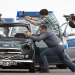 Alarm für Cobra 11 - Die Autobahnpolizei