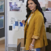 Home-Makeover mit Jessica Alba
