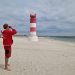 Helgoland