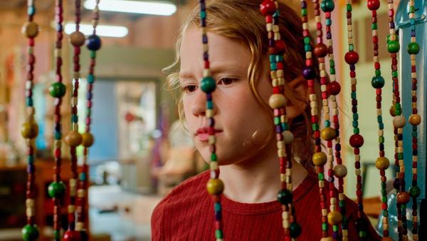 Bild 1 von 11: Im Bild: Evy Hanse (Anna).