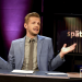 Spätschicht - Die SWR Comedy Bühne