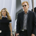 CSI: Miami