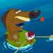 Zig & Sharko - Meerjungfrauen frisst man nicht!