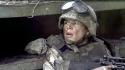 Kabel1 22:30: Black Hawk Down