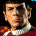 Star Trek II - Der Zorn des Khan
