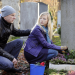 Bild 13