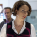 Tatort