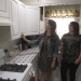 Tiny House Hunters - Klein und mein