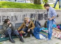 Der Lehrer