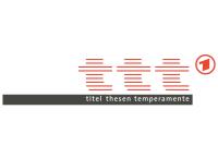 ttt - titel thesen temperamente