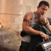 White House Down