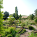 Garten & Lecker