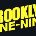 Brooklyn Nine-Nine
