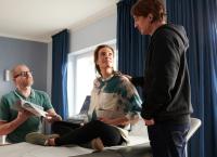 Lena Lorenz - Retterbaby