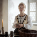 Katharina Luther